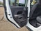2021 Jeep Wrangler 4xe Unlimited Rubicon 4x4