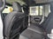 2021 Jeep Wrangler 4xe Unlimited Rubicon 4x4