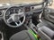 2021 Jeep Wrangler 4xe Unlimited Rubicon 4x4