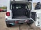 2021 Jeep Wrangler 4xe Unlimited Rubicon 4x4