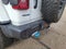 2021 Jeep Wrangler 4xe Unlimited Rubicon 4x4