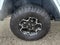 2021 Jeep Wrangler 4xe Unlimited Rubicon 4x4