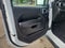 2021 Jeep Wrangler 4xe Unlimited Rubicon 4x4