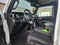 2021 Jeep Wrangler 4xe Unlimited Rubicon 4x4