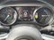 2021 Jeep Wrangler 4xe Unlimited Rubicon 4x4