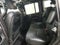 2021 Jeep Wrangler 4xe Unlimited Rubicon 4x4