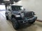 2021 Jeep Wrangler 4xe Unlimited Rubicon 4x4