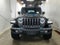 2021 Jeep Wrangler 4xe Unlimited Rubicon 4x4