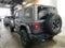 2021 Jeep Wrangler 4xe Unlimited Rubicon 4x4