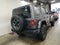 2021 Jeep Wrangler 4xe Unlimited Rubicon 4x4