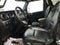 2021 Jeep Wrangler 4xe Unlimited Rubicon 4x4