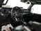 2021 Jeep Wrangler 4xe Unlimited Rubicon 4x4