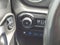 2021 Jeep Wrangler 4xe Unlimited Rubicon 4x4