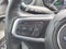 2021 Jeep Wrangler 4xe Unlimited Rubicon 4x4
