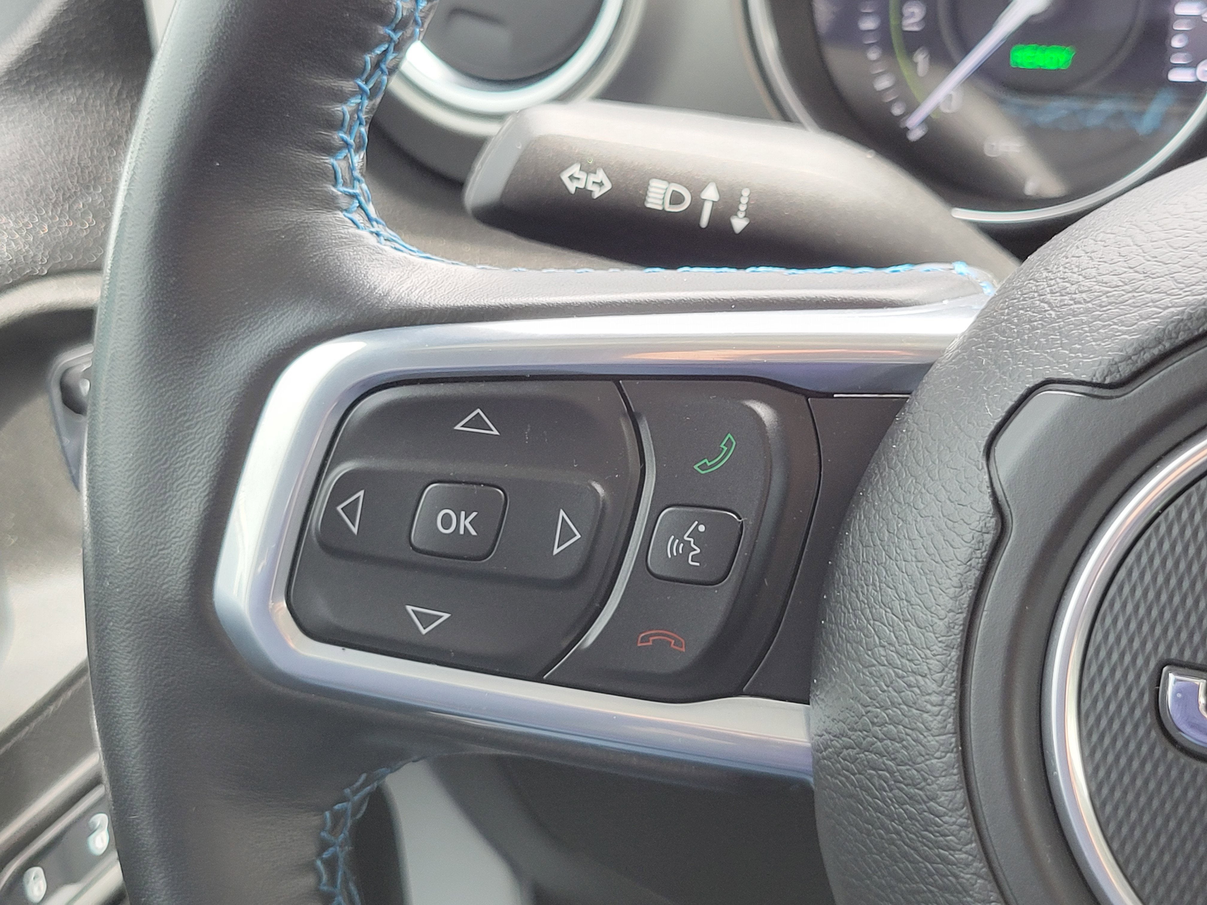 2021 Jeep Wrangler 4xe Unlimited Rubicon 4x4