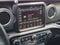 2021 Jeep Wrangler 4xe Unlimited Rubicon 4x4