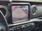 2021 Jeep Wrangler 4xe Unlimited Rubicon 4x4
