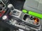 2021 Jeep Wrangler 4xe Unlimited Rubicon 4x4