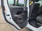 2021 Jeep Wrangler 4xe Unlimited Rubicon 4x4