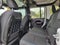 2021 Jeep Wrangler 4xe Unlimited Rubicon 4x4
