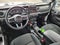 2021 Jeep Wrangler 4xe Unlimited Rubicon 4x4