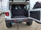 2021 Jeep Wrangler 4xe Unlimited Rubicon 4x4