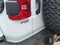 2021 Jeep Wrangler 4xe Unlimited Rubicon 4x4