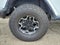 2021 Jeep Wrangler 4xe Unlimited Rubicon 4x4