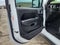 2021 Jeep Wrangler 4xe Unlimited Rubicon 4x4