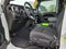 2021 Jeep Wrangler 4xe Unlimited Rubicon 4x4