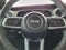 2021 Jeep Wrangler 4xe Unlimited Rubicon 4x4