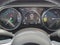 2021 Jeep Wrangler 4xe Unlimited Rubicon 4x4