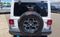 2022 Jeep Wrangler Unlimited Rubicon 4xE