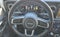 2022 Jeep Wrangler Unlimited Rubicon 4xE