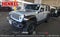2023 Jeep Wrangler 4xe Rubicon 4x4