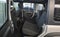 2023 Jeep Wrangler 4xe Rubicon 4x4