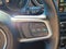 2023 Jeep Wrangler 4xe Rubicon 4x4