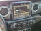 2023 Jeep Wrangler 4xe Rubicon 4x4