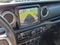 2023 Jeep Wrangler 4xe Rubicon 4x4