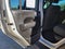 2023 Jeep Wrangler 4xe Rubicon 4x4