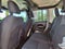 2023 Jeep Wrangler 4xe Rubicon 4x4