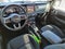 2023 Jeep Wrangler 4xe Rubicon 4x4