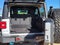 2023 Jeep Wrangler 4xe Rubicon 4x4