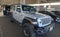 2023 Jeep Wrangler 4xe Rubicon 4x4