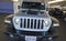 2023 Jeep Wrangler 4xe Rubicon 4x4
