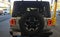 2023 Jeep Wrangler 4xe Rubicon 4x4