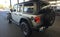 2023 Jeep Wrangler 4xe Rubicon 4x4