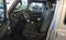 2023 Jeep Wrangler 4xe Rubicon 4x4