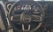 2023 Jeep Wrangler 4xe Rubicon 4x4