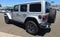 2023 Jeep Wrangler Rubicon 4xE